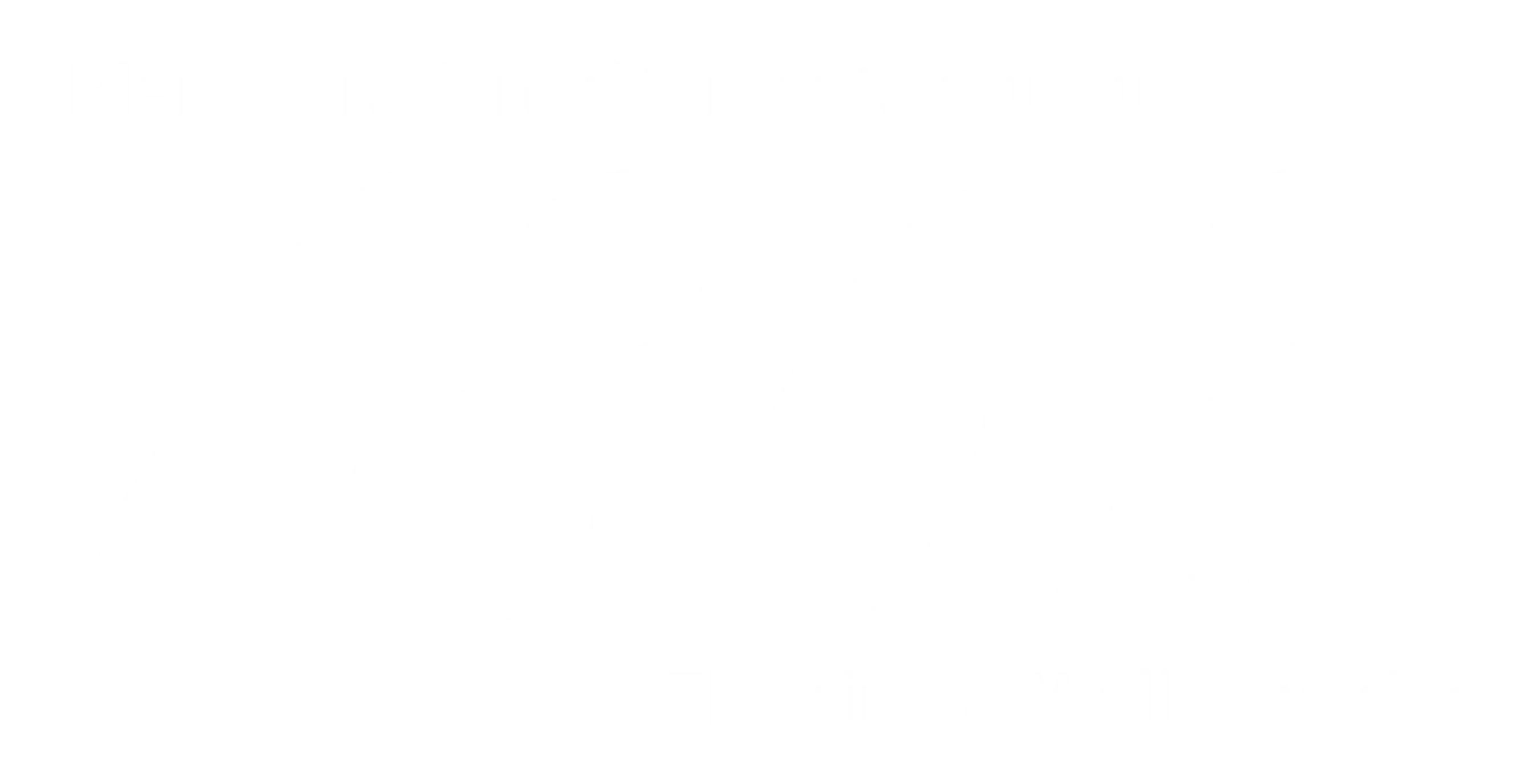 1867 Flooring & Wall Covering - Trusted Flooring Supplier