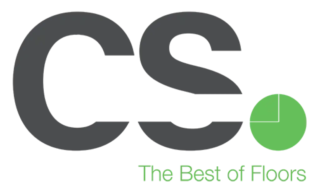 Canadian Standard - Trusted Flooring Supplier