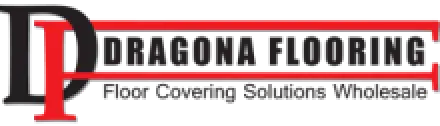 Dragona Flooring - Trusted Flooring Supplier