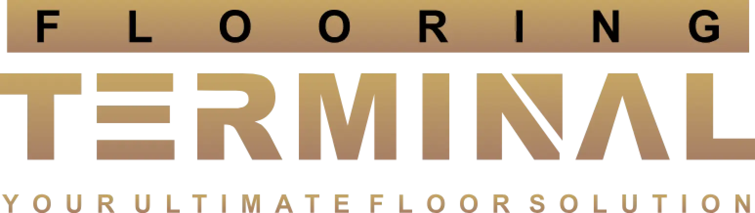 Flooring Terminal - Trusted Flooring Supplier