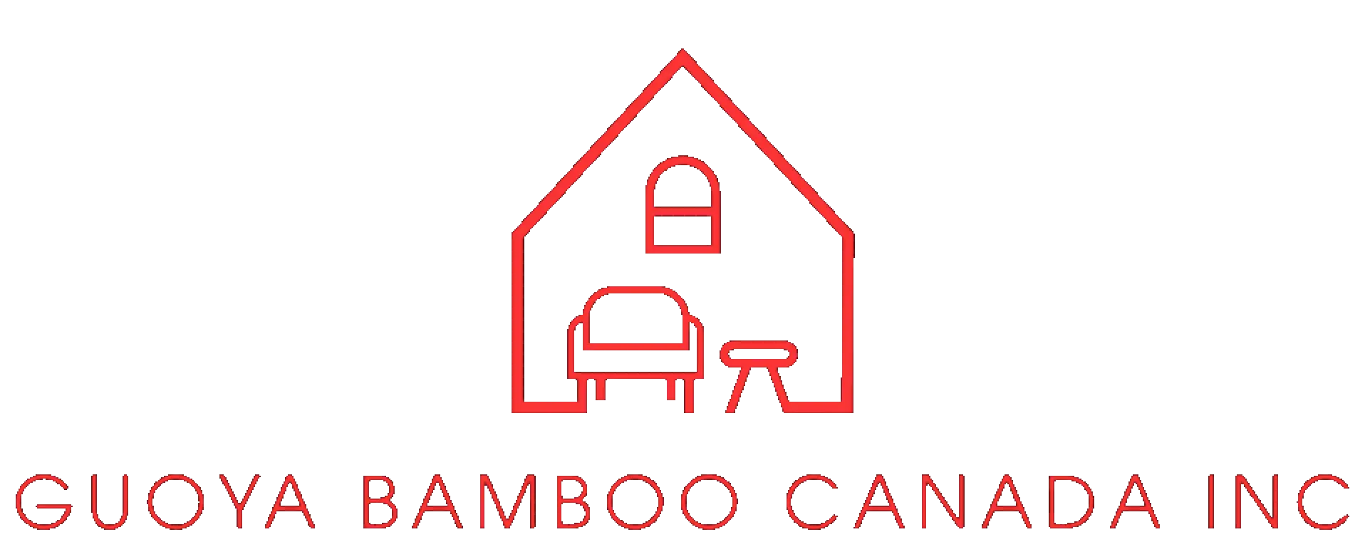 Guoya Bamboo Canada - Trusted Flooring Supplier