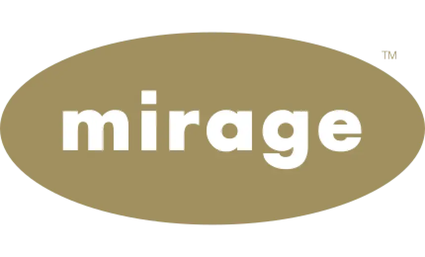 Mirage - Trusted Flooring Supplier