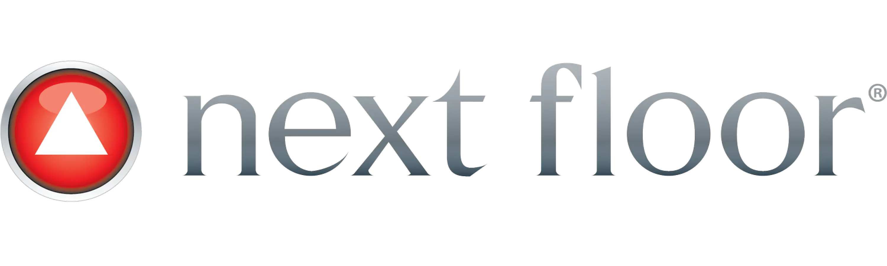 Next Floor - Trusted Flooring Supplier