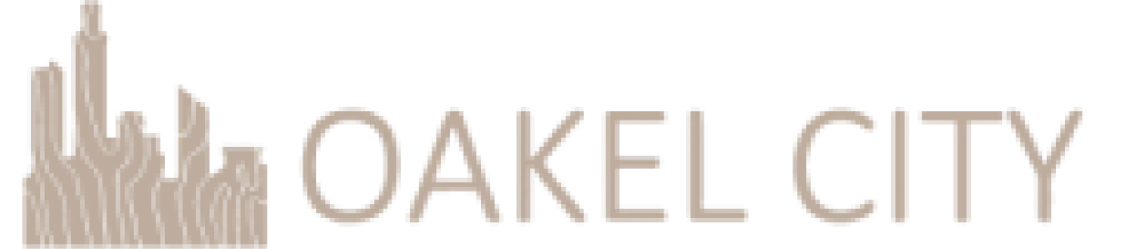 Oakel City - Trusted Flooring Supplier