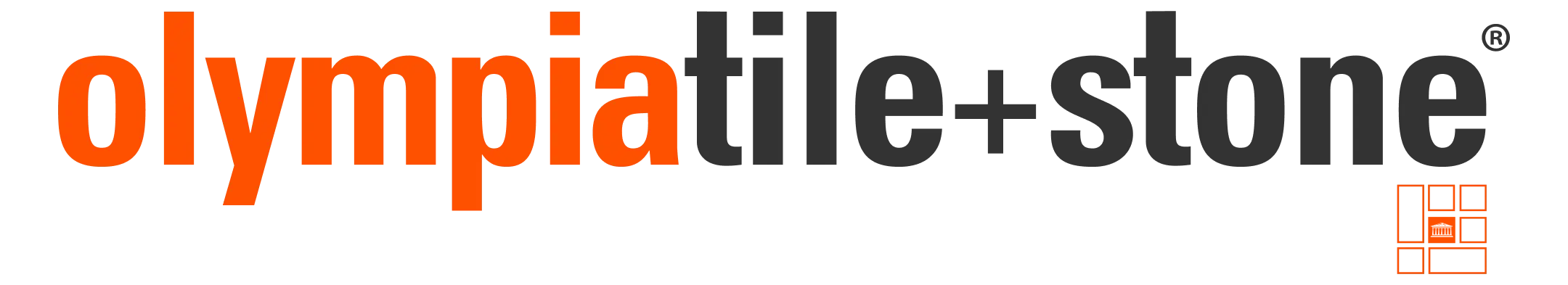 Olympia Tile & Stone - Trusted Flooring Supplier