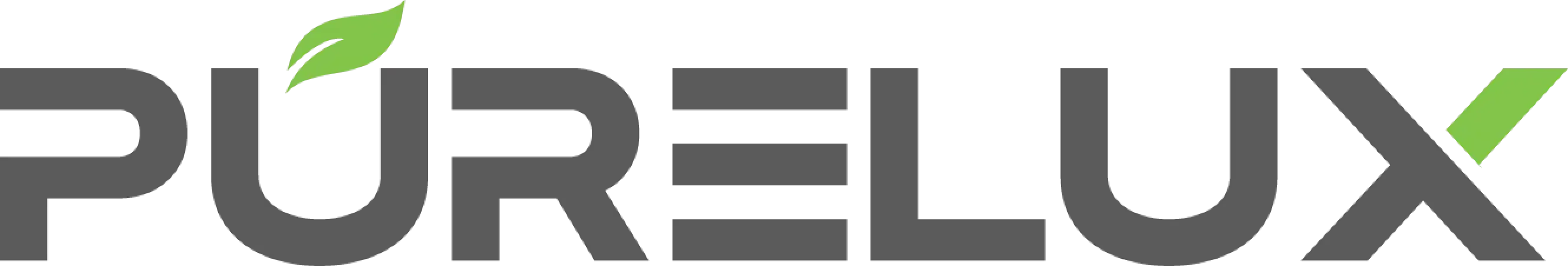 PureLux - Trusted Flooring Supplier