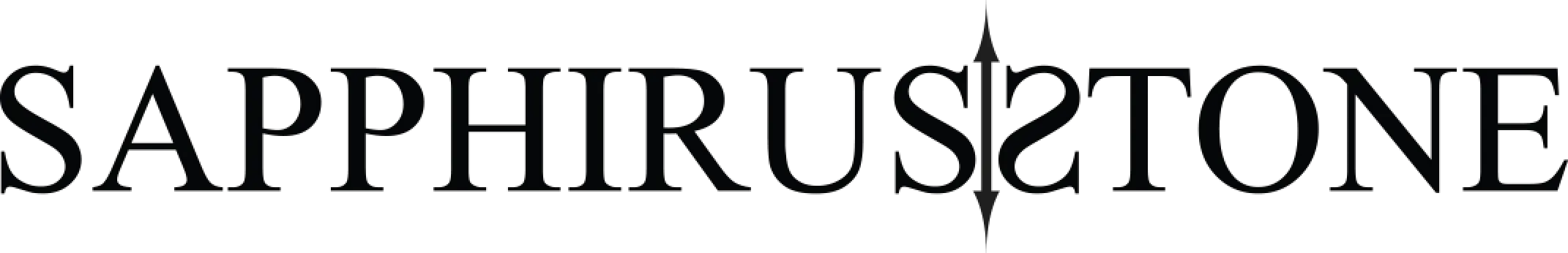 Sapphirus Stone - Trusted Flooring Supplier