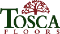 Tosca Flooring - Trusted Flooring Supplier