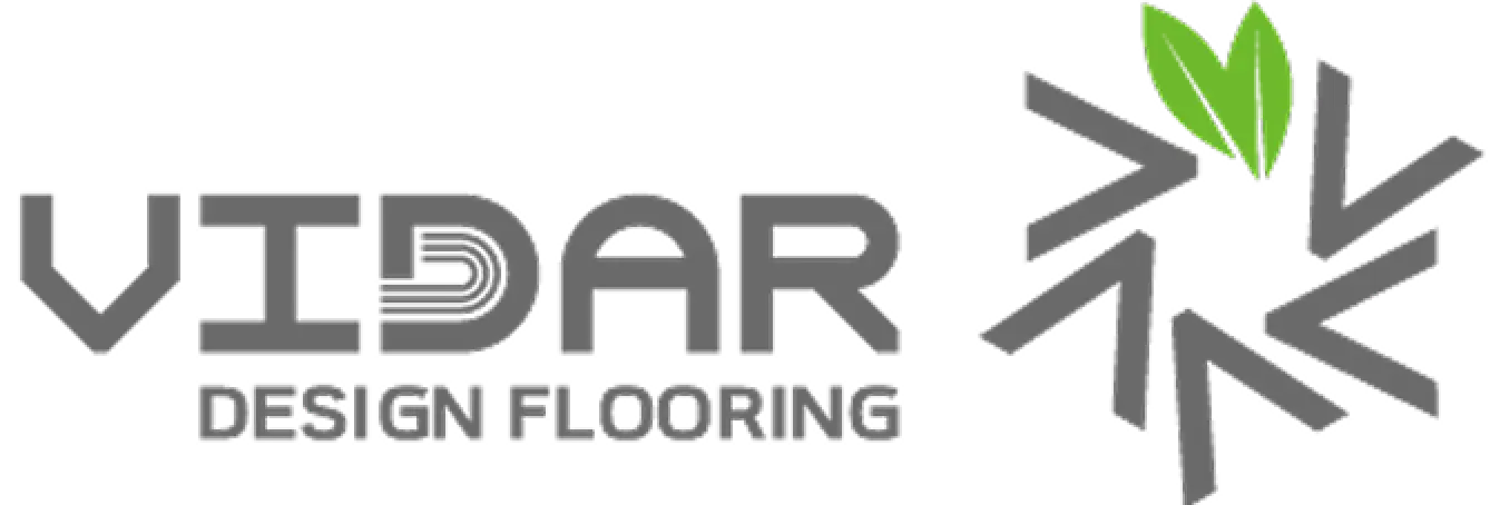 Vidar Design Flooring - Trusted Flooring Supplier
