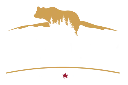 Wickham Flooring - Trusted Flooring Supplier